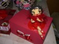 /album/pe%c3%a7as%20pronta%20entrega/cimg2613-jpg2/